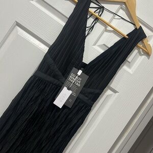 ASTR THE LABEL DRESS